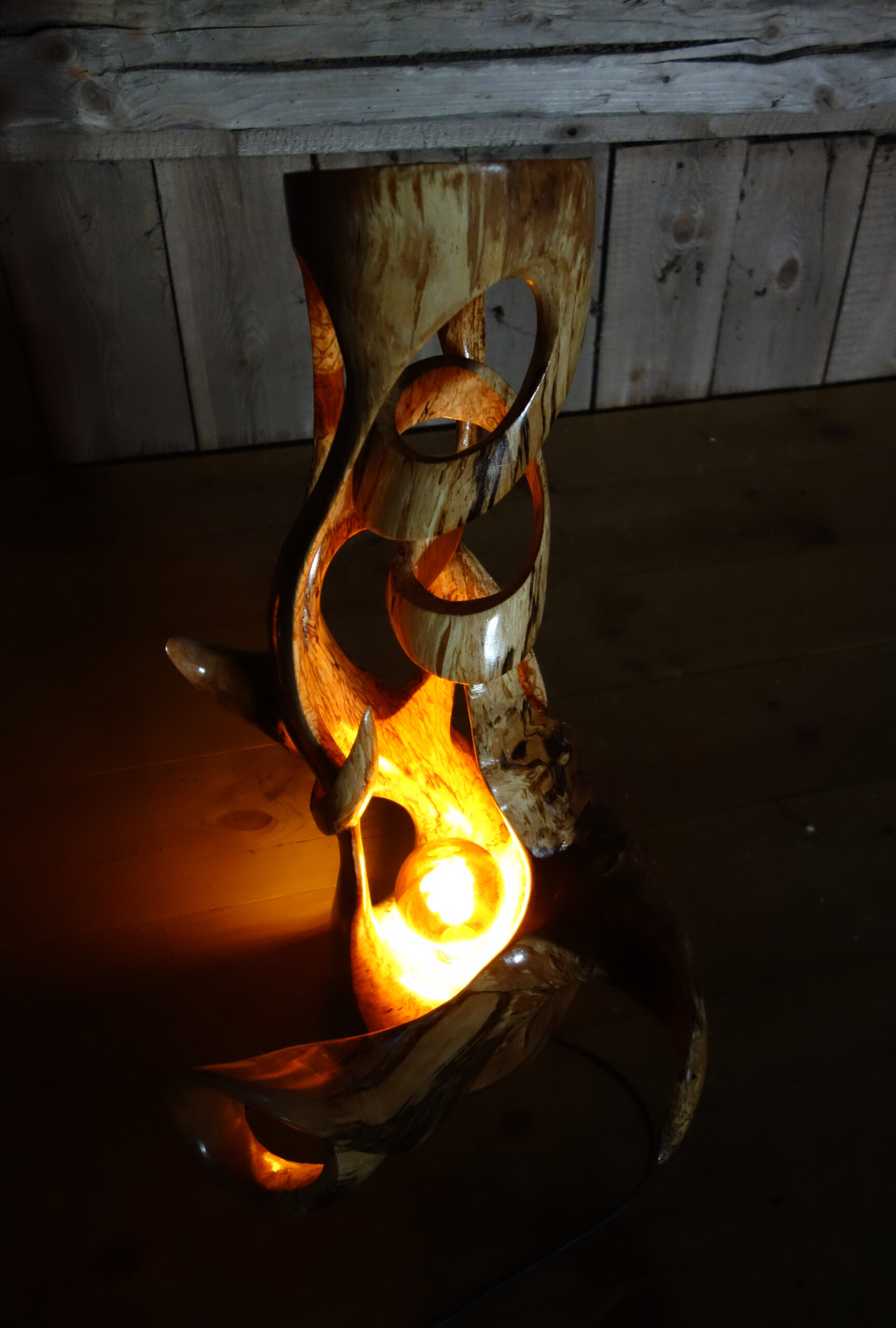 maple lamp 2 14