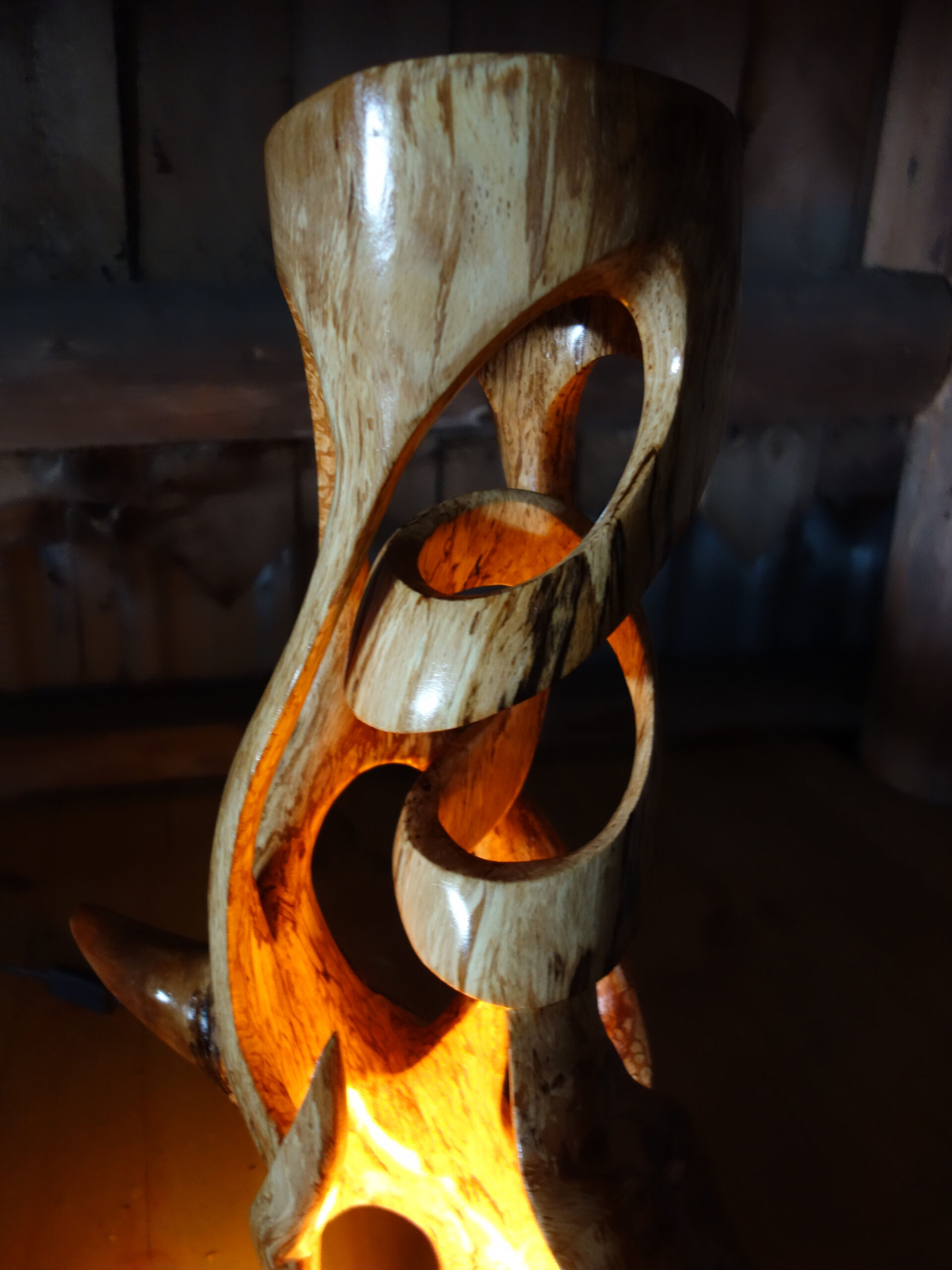 maple lamp 2 8