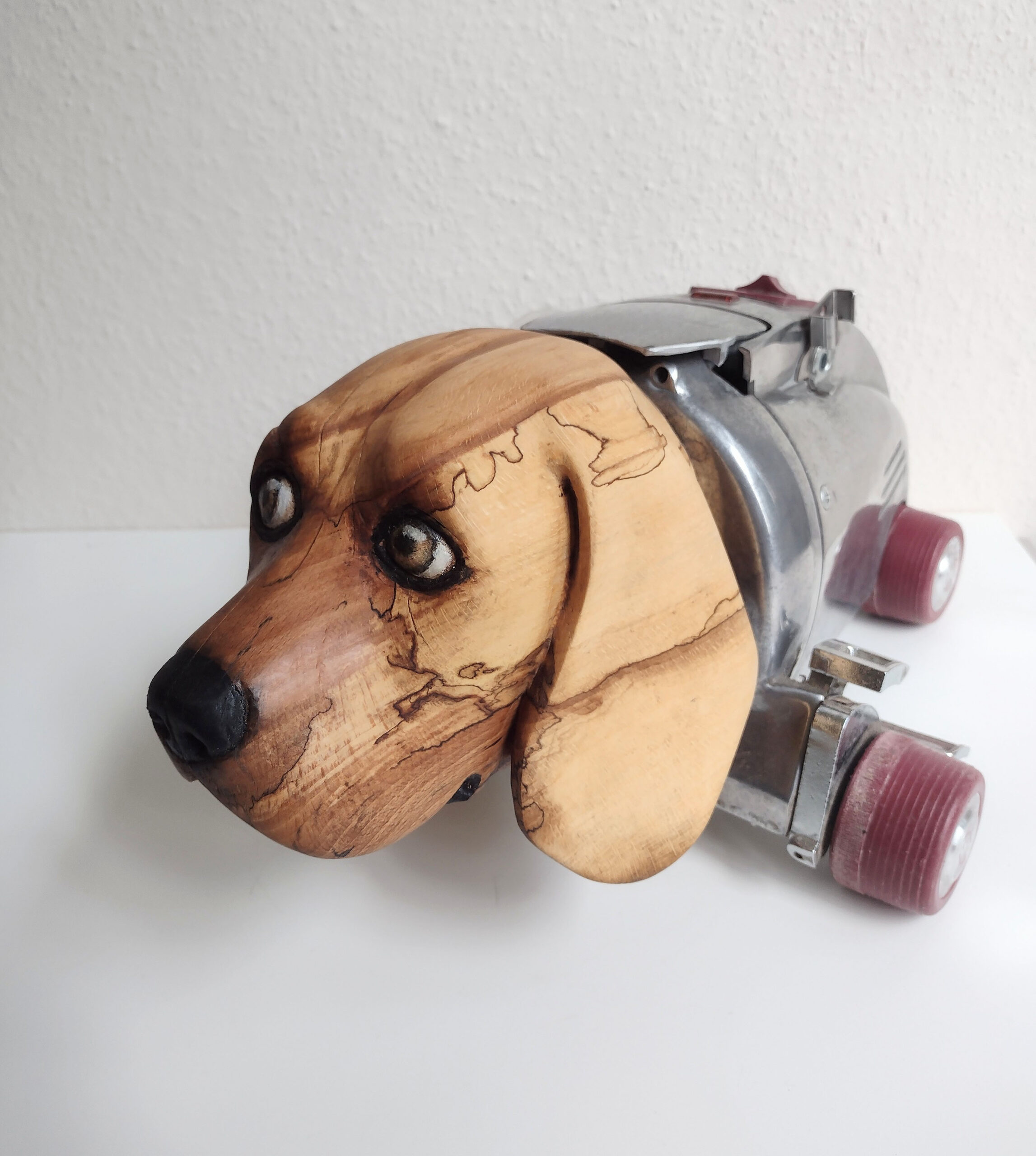 beaglebot 14