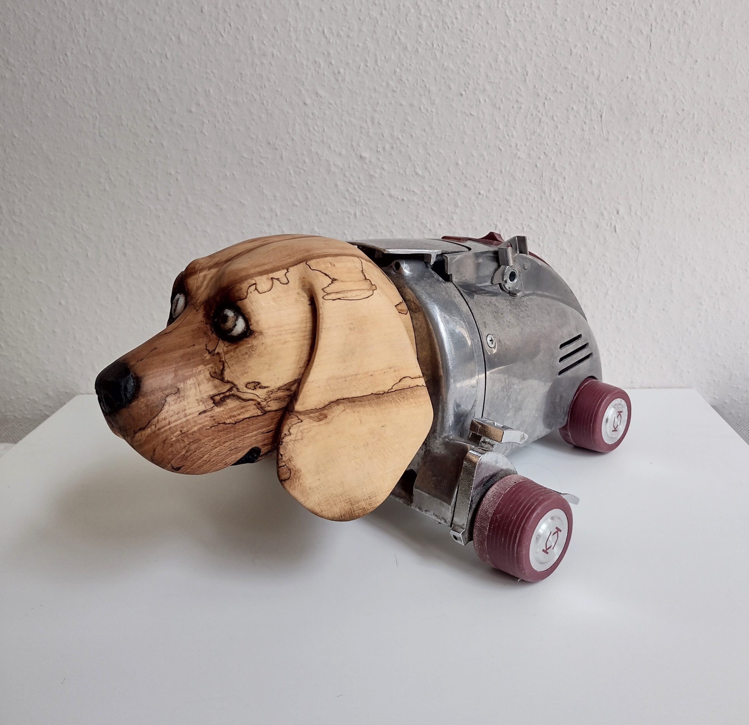 beaglebot 3